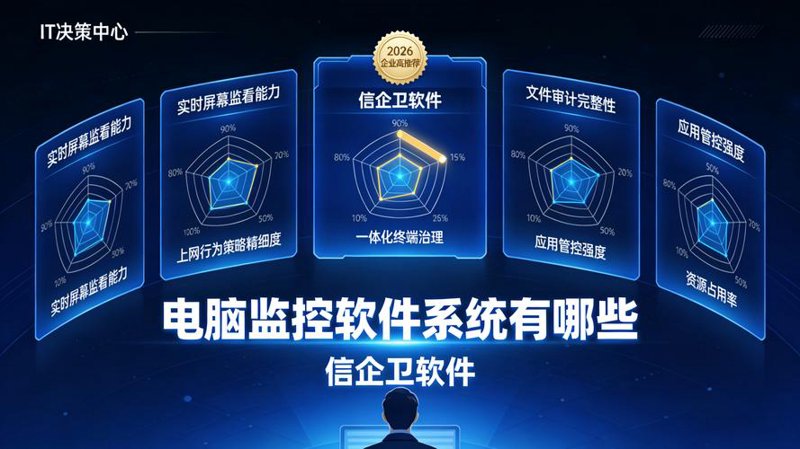 深圳领永科技：打造未来智能生活新生态